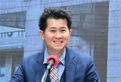 丁怡铭最新爆料新闻,揭秘娱乐圈惊人内幕