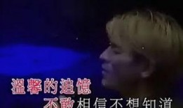 39视频在线观看