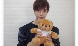 窦骁最近圈内爆料,真实与虚幻的碰撞