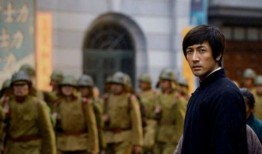 新世界电视剧在线观看免费完整版,免费在线观看，完整版剧情揭秘！