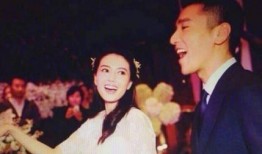 赵又廷爆料王丽坤视频,事件背后真相揭秘