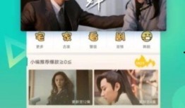 坑神最新爆料视频大全下载,揭秘娱乐圈幕后真相