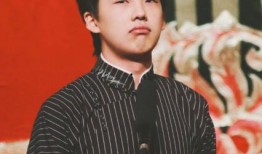 豫东王慧爆料视频