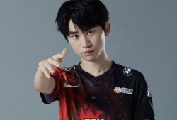 圈内爆料doinb,揭秘电竞圈背后的故事与真相