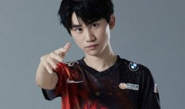 圈内爆料doinb,揭秘电竞圈背后的故事与真相