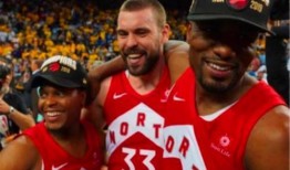 美国记者爆料威少视频,真相令人震惊！