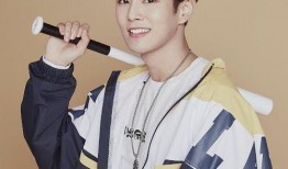 圈内八卦爆料李汶翰,揭秘娱乐圈背后的情感纠葛与神秘恋情