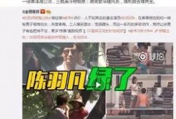 邯郸出轨爆料事件视频曝光,视频曝光引发舆论风暴