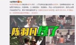 邯郸出轨爆料事件视频曝光,视频曝光引发舆论风暴