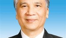 新闻爆料刘晨光简历,揭秘政坛新星刘晨光简历背后的传奇人生