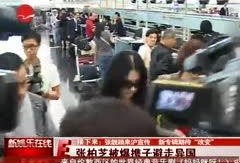 孩子失踪爆料视频大全集,追踪失踪儿童背后的真相与挑战