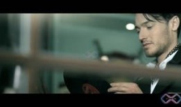 39视频在线观看