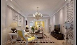 装修公司最新爆料,行业变革与消费者权益保障