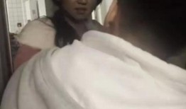 最新男网红吃瓜视频大全,全网热议！最新男网红吃瓜视频大盘点