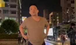 娱乐吃瓜八卦新闻网,吃瓜群众必看的八卦风云录