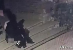 大锤爆料吃瓜视频大全最新,揭秘吃瓜视频大全最新精彩瞬间