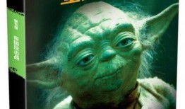 星球大战小说在线观看,揭秘星球大战小说在线观看之旅