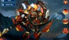 第五赛季皮肤爆料最新消息