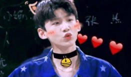 白敬亭圈内人爆料是哪一期,揭秘哪一期引发热议