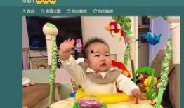 小米粒最新爆料,揭秘小米最新产品线及创新技术