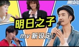 吃瓜娱乐速递,吃瓜速递，热点盘点