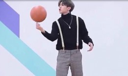 谁爆料蔡徐坤的微博最新