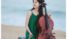 娱乐圈小八卦大爆料最新,明星幕后故事大曝光！