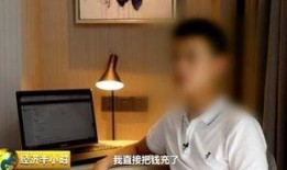 抖音网红韩伟吃瓜视频,揭秘娱乐圈幕后真相