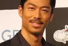 宋大嘴最新爆料,娱乐圈最新重磅爆料！