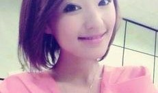 主播爆料慧然视频大全集,视频大全集精彩回顾