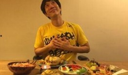 关于王力宏爆料的新闻报道,揭秘娱乐圈背后的真相