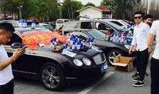 温州富二代爆料案件最新,揭开豪门背后的惊人真相