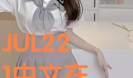 窥欲在线观看,揭秘网络直播的隐秘世界