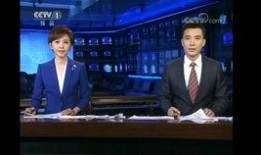 六菜最新爆料新闻联播