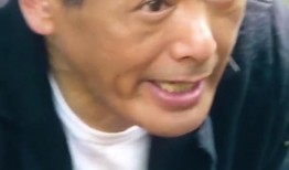 刘德华爆料周润发视频,一段幕后故事，一段传奇友谊