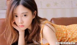 琼姐最新爆料新闻,揭秘娱乐圈惊天大事件！