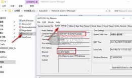 热点爆料晨练视频下载安装,跟随热点爆料，轻松开启健康生活新篇章