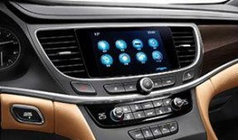 全新君越内部爆料视频,内部爆料视频深度解析