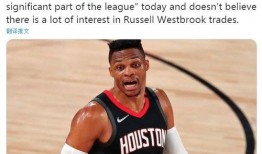 美国记者爆料威少视频,真相令人震惊！