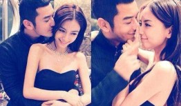 明星爆料狗腿视频大全集,明星爆料背后的真相揭秘