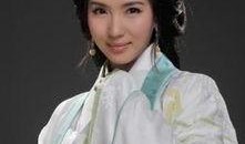 貂蝉秘史 在线观看,揭秘古代美女的传奇人生