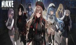 胜利女神最新版本爆料,全新技能与视觉盛宴即将来袭！