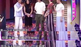 黄磊爆料节目视频播放大全,节目视频播放大全背后的精彩瞬间