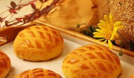 网友爆料面包视频大全,面包视频大全，美味瞬间尽收眼底