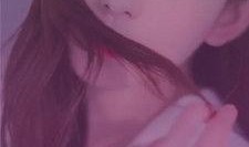 夜夜视频在线观看,沉浸式在线观影新体验