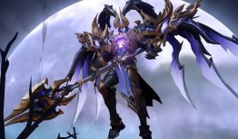 德华爆料天魔缭乱视频,天魔缭乱视频背后的秘密与精彩瞬间