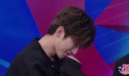 谁爆料蔡徐坤的微博最新