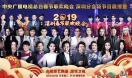 深圳今日头条邓小姐爆料,邓小姐独家爆料，揭秘背后惊人真相！