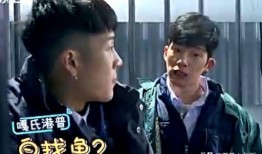 圈内人爆料宝藏男孩视频,圈内人揭秘惊人真相