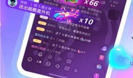 章鱼娱乐爆料视频,揭秘娱乐圈幕后真相